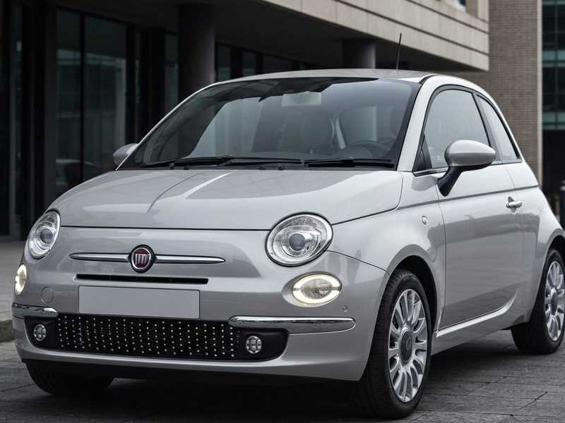 About Car Hire Comber