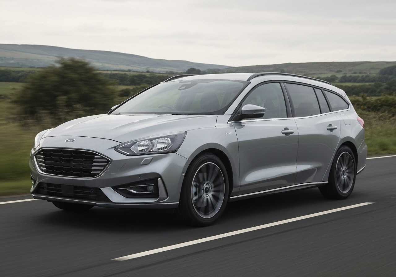 Car Hire Comber - car hire Comber